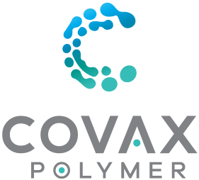 Covax Polymer